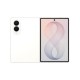 Samsung Galaxy Z Fold 8 5G 256GB Cream