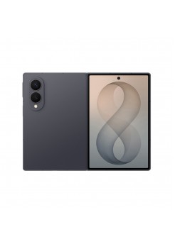 Samsung Galaxy Z Fold 8 5G 256 GB Graphite | Смартфони