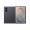 Samsung Galaxy Z Fold 8 5G 256 GB Graphite