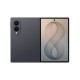 [parent_category] -  - Samsung Galaxy Z Fold 8 5G 256 GB Graphite