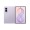 Samsung Galaxy Z Fold 8 5G 256GB Lavender
