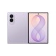 Samsung Galaxy Z Fold 8 5G 256GB Lavender