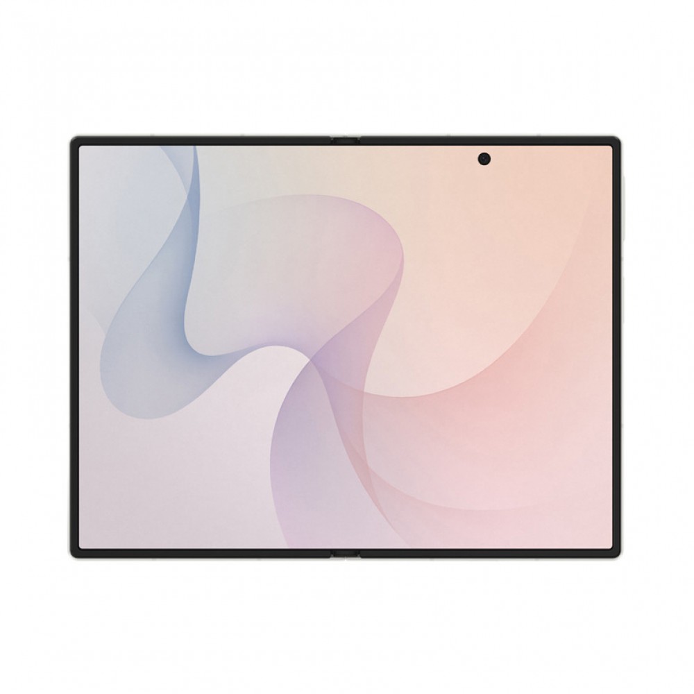 [parent_category] -  - Samsung Galaxy Z Fold 8 5G 256GB Cream