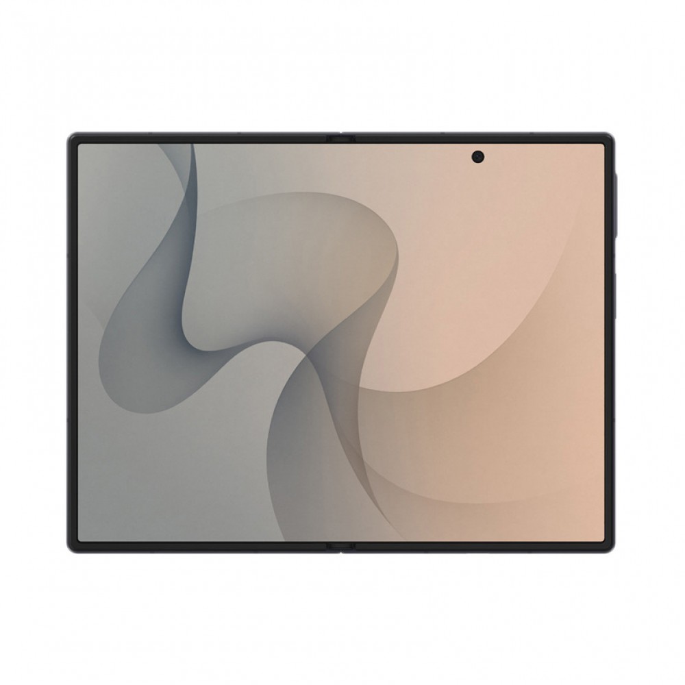 [parent_category] -  - Samsung Galaxy Z Fold 8 5G 256 GB Graphite