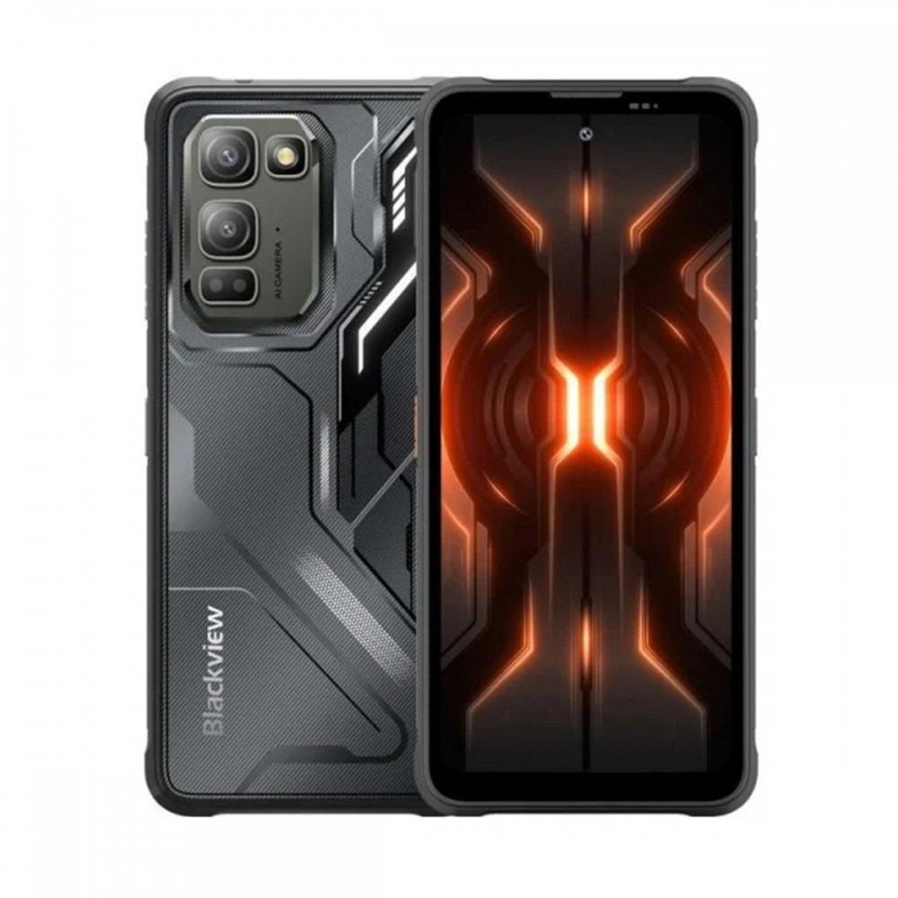 [parent_category] -  - Blackview Fort 5 256GB