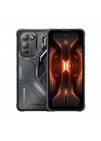 Blackview Fort 5 256GB | 