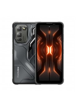 Blackview Fort 5 256GB | 