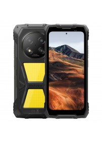Blackview Rock 2 Pro 5G 8GB 256GB Black | 
