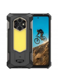 Ulefone RugKing 5 Pro 8GB 256GB | 