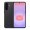 Samsung Galaxy A37 5G 128GB 6GB RAM Awesome Charcoal