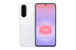 Samsung Galaxy A37 5G 128GB 6GB RAM Awesome White | Сравняване на продукти