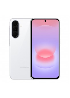 Samsung Galaxy A37 5G 128GB 6GB RAM Awesome White | Сравняване на продукти