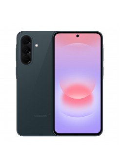 Samsung Galaxy A37 5G 128GB 6GB RAM Awesome Graygreen | Сравняване на продукти