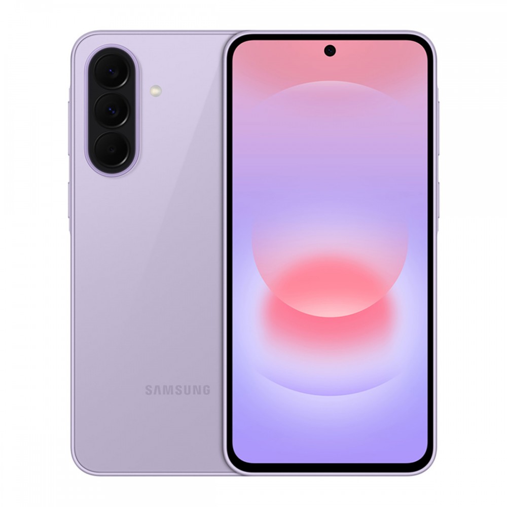 [parent_category] -  - Samsung Galaxy A37 5G
