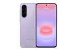 Samsung Galaxy A37 5G | Сравняване на продукти