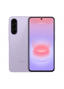 Samsung Galaxy A37 5G 256GB 8GB RAM Awesome Lavender | Сравняване на продукти