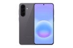 Samsung Galaxy A57 5G 128GB 8GB RAM Awesome Gray | Сравняване на продукти