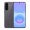Samsung Galaxy A57 5G 128GB 8GB RAM Awesome Gray