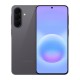 Samsung Galaxy A57 5G 128GB 8GB RAM Awesome Gray