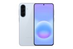 Samsung Galaxy A57 5G 128GB 8GB RAM Awesome Icy Blue | Сравняване на продукти