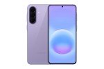 Samsung Galaxy A57 5G 128GB 8GB RAM Awesome Lilac | Сравняване на продукти