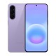 Samsung Galaxy A57 5G 128GB 8GB RAM Awesome Lilac