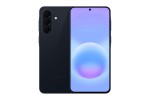 Samsung Galaxy A57 5G | Сравняване на продукти
