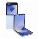 Смартфони - Samsung Galaxy Z Flip 6 5G 512GB Dual Sim Blue