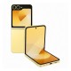 Смартфони - Samsung Galaxy Z Flip 6 5G 512GB Dual Sim Yellow