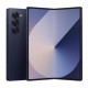Смартфони - Samsung Galaxy Z Fold 6 5G 256GB Dual Sim Navy