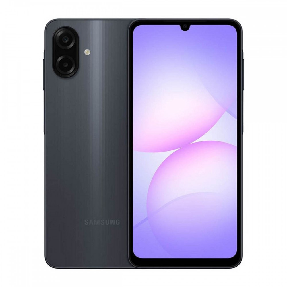 [parent_category] -  - Samsung Galaxy A07 4G