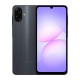 Samsung Galaxy A07 4G