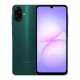 Samsung Galaxy A07 4G 64GB Dark Green