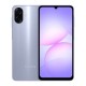 Samsung Galaxy A07 4G 64GB Light Violet