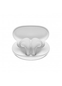 Безжични слушалки Honor Choice Earbuds S8 White | Смарт устройства