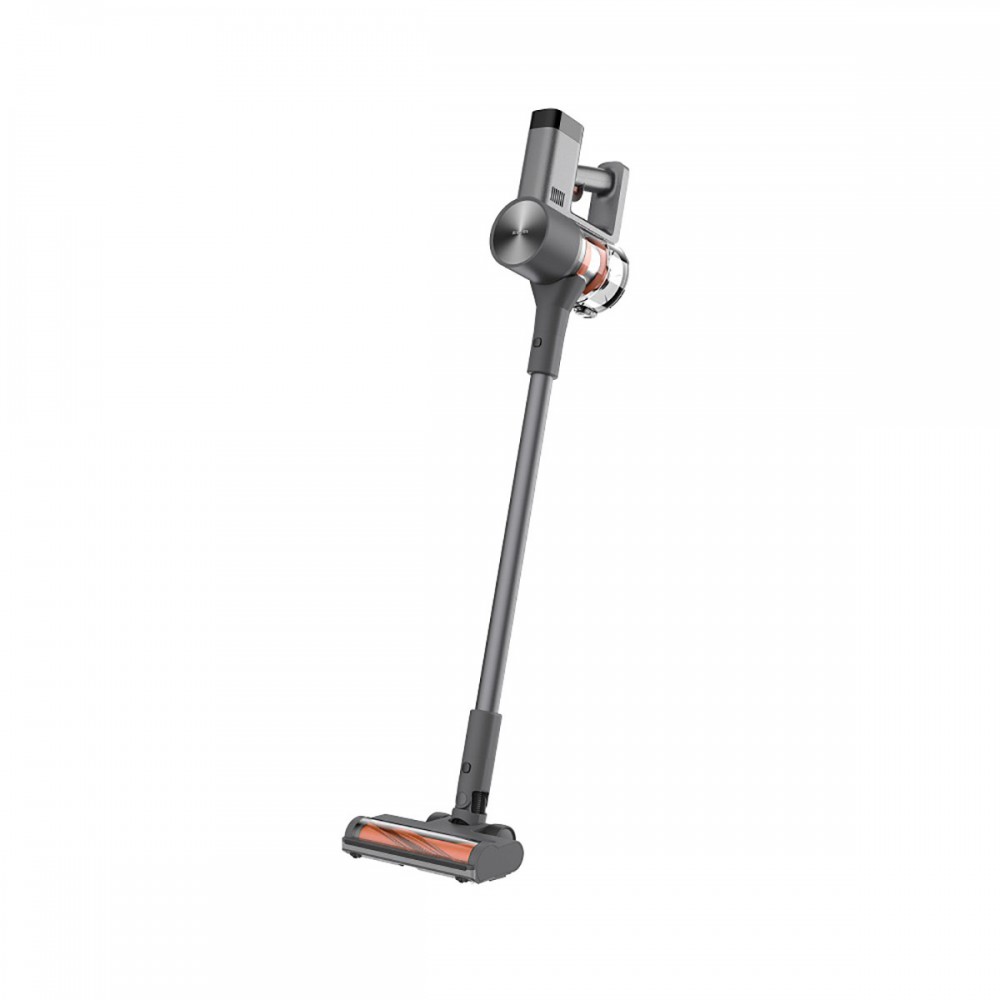 [parent_category] - Смарт устройства за дома - Xiaomi Vacuum Cleaner G20 Max безжична прахосмукачка