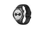 Xiaomi Watch S4 Black 47mm | Сравняване на продукти