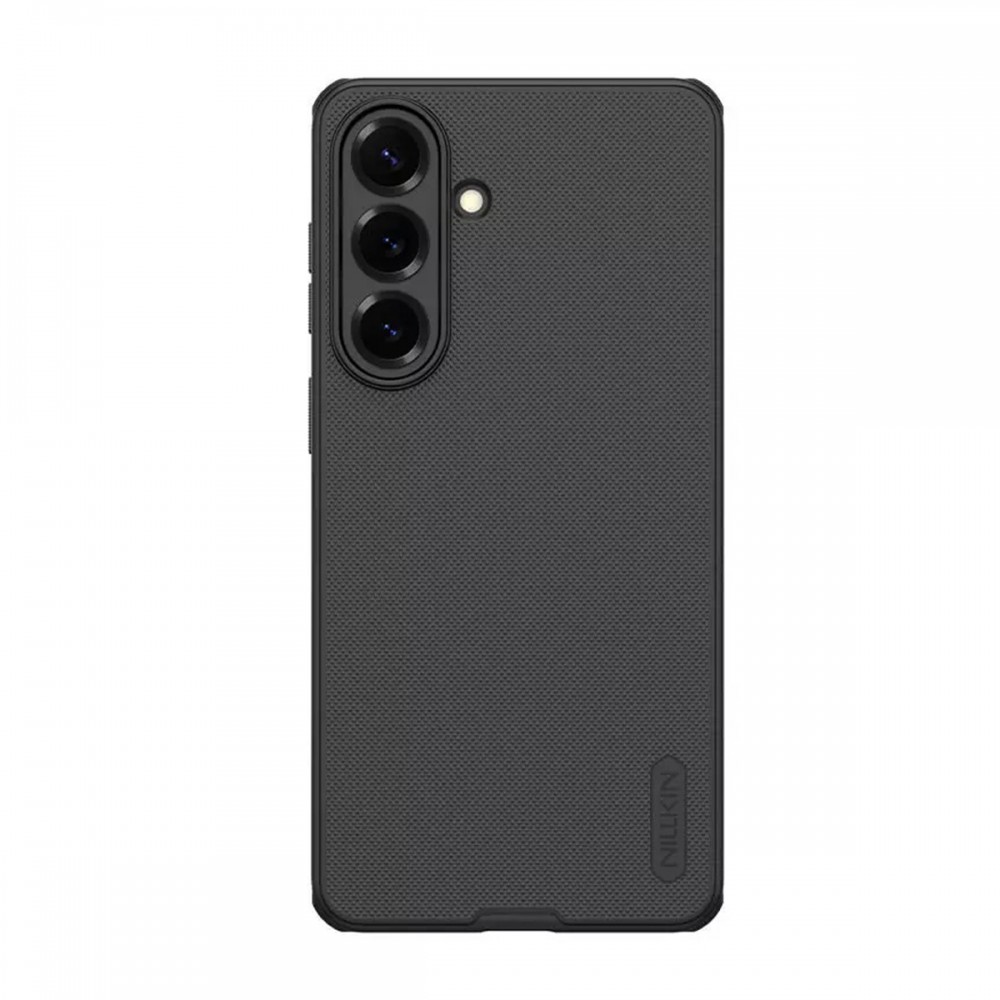 [parent_category] -  - Калъф Nillkin Super Frosted Shield Pro за Samsung Galaxy S26 Plus