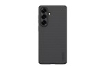 Калъф Nillkin Super Frosted Shield Pro за Samsung Galaxy S26 Plus | Сравняване на продукти