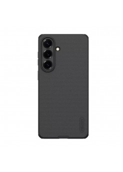 Калъф Nillkin Super Frosted Shield Pro за Samsung Galaxy S26 Plus | Аксесоари