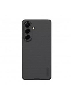 Калъф Nillkin Super Frosted Shield Pro за Samsung Galaxy S26 Plus | 