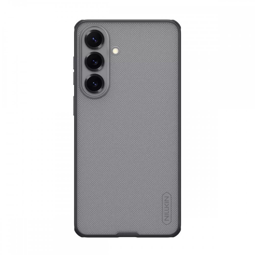 [parent_category] -  - Калъф Nillkin Super Frosted Shield Pro за Samsung Galaxy S26 Plus