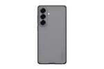Калъф Nillkin Super Frosted Shield Pro за Samsung Galaxy S26 Plus | Сравняване на продукти