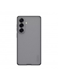 Калъф Nillkin Super Frosted Shield Pro за Samsung Galaxy S26 Plus | 