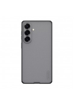 Калъф Nillkin Super Frosted Shield Pro за Samsung Galaxy S26 Plus | Аксесоари
