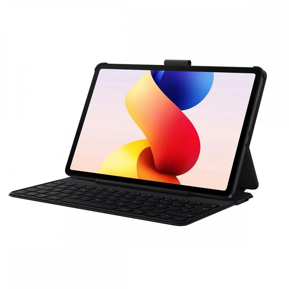 [parent_category] - Калъфи - Оригинален калъф с клавиатура Xiaomi Redmi Pad 2 Pro
