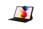 Оригинален калъф с клавиатура Xiaomi Redmi Pad 2 Pro | Сравняване на продукти