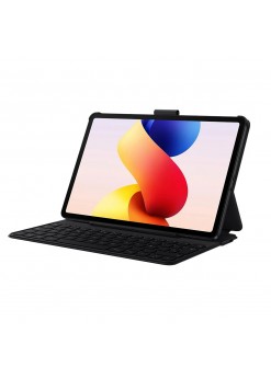 Оригинален калъф с клавиатура Xiaomi Redmi Pad 2 Pro | 