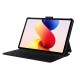 [parent_category] - Калъфи - Оригинален калъф с клавиатура Xiaomi Redmi Pad 2 Pro