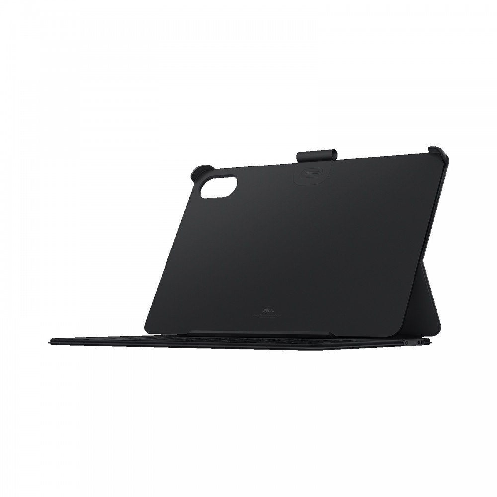 [parent_category] - Калъфи - Оригинален калъф с клавиатура Xiaomi Redmi Pad 2 Pro